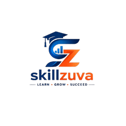SkillZuva